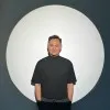 Adrian Chong