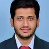 Jayakrishnan