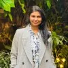 Yashaswini Varma