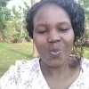 Elizabeth Otengo