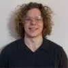 Stephen Zack