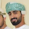 Suliman Almuselhi