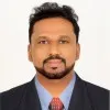 Roshan Pereira