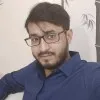 MOHAMMED MUZAMMIL