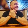 Brian Kautzman