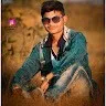 Samvel Shahare