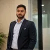 Chaitanya Kaushik
