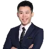 Nicholas Ng