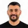 Evandro Mateus
