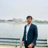Ajay Chauhan