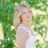 Calista Hubbard