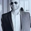 James Ranallo