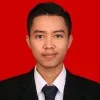 Andi Setiawan