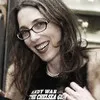 Andrea Nichola Fridley