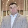 Aaron Sosa