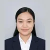 Pewina Noviani