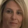 Jennifer Morrant