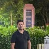 Avinash Kumar