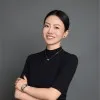 Vivienne Chin