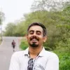 Ram Krishan