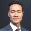 Edward Woo
