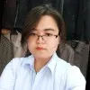 trang mai