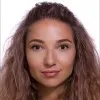 Hanna Mysnyk
