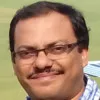 Atresh Dey