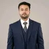 Anurag Upadhyay