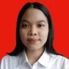 Puspa Indah Aditya Pratama