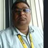 Anoop Srivastava