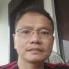 Mohd Baba