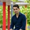 Fareed Khan