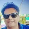 Vishal Singh