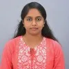 Haritha