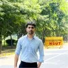 YASH RANA