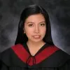 Rica Marie Gasic