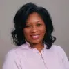Shella Young