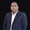 Pushkar Prasad