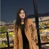 simran chawla
