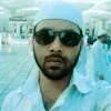 Ismail Siddiqui