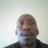 Vusi Nkutha