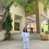 Khushi Majithiya