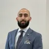 Yousef Al Ghussain