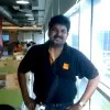 Pritesh Kumar