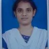 Keerthika Keerthika