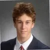 Matt Roy