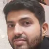 Ishu Sharma