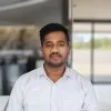 Akash Maurya