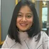 Pallavi Behera